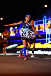 BIB: 42606
                            <button type="button" onclick="openModal(22837005)" class="btn btn-primary btn-sm float-right btn-popup" data-toggle="modal" data-target=".modal-high-quality">
                        <i class="fas fa-shopping-cart"></i> Add to Cart
                    </button>
                                            <button type="button" onclick="isThisMe(22837005, true)" class="btn btn-success btn-sm float-right btn-popup btn-isme hidden" data-toggle="tooltip" data-placement="bottom" title="นี่คือรูปของคุณใช่ไหม คลิกที่นี่เพื่อเอาเข้าอัลบั้ม">
                        <i class="fas fa-plus"></i> Add to album
                    </button>
                    <button type="button" onclick="isThisMe(22837005, false)" class="btn btn-warning btn-sm float-right btn-popup btn-isnotme hidden">
                        <i class="fas fa-ban"></i> Remove from album
                    </button>